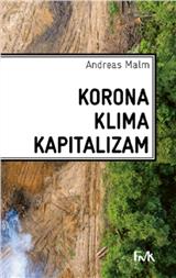 Korona, klima, kapitalizam